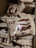 唇动经典小蛋糕提拉米苏夹心解馋小零食面包甜品点心糕点430g 实拍图