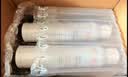 雅漾（Avene）舒泉保湿喷雾300ML 补水舒缓修护敏肌爽肤水护肤晒后湿敷换季礼物 实拍图