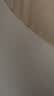 悠品床上电脑桌床上书桌懒人可折叠小桌子笔记本支架 学生写字宿舍小桌板飘窗小饭桌餐桌阅读书桌炕桌 实拍图