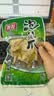 有友 泡椒凤爪 山椒味95g 追剧必备零食 办公室休闲零食小吃 实拍图