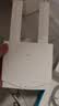 中兴（ZTE）随身wifi6无线路由器4G移动免插卡cpe车载便携式家用上网卡支持5G/4G设备全国通用流量2026款K12 实拍图