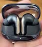 小米（MI）Xiaomi Buds 5 Pro 入耳式降噪翻译录音蓝牙耳机 适用于安卓苹果手机 Wi-Fi版 幻影黑 实拍图