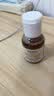 科颜氏金盏花爽肤水40ml*2补水控油舒缓护肤品【临期清仓】 实拍图