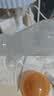 多啦贝啦(Dora bela)吸奶器电动吸奶器吸奶器电动无痛全自动吸奶器电动京东自营一体式 实拍图