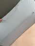 罗莱记忆枕头A类零压深睡枕男女对枕 记忆棉枕芯护颈椎枕助眠枕礼盒 实拍图