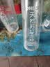 依能天然苏打水400ml*20瓶 无糖弱碱无汽无添加 家庭饮用天然水解渴 实拍图