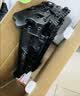 连盛CF230A硒鼓 适用惠普m227fdw m227sdn m203dw M227d/fdn打印机墨盒粉盒 碳粉盒hp30a硒鼓 超大容量2支装 实拍图