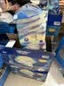 宜婴新梦想家全包臀小内裤3XL32拉拉裤超薄尿不湿【品质安心尿裤】 实拍图