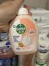 滴露（Dettol）泡沫洗手液西柚香250ml 消毒抑菌99.99% 儿童泡泡玻尿酸非补充装 实拍图