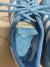 阿迪达斯（adidas）三叶草  HANDBALL SPEZIAL 男女休闲鞋 BD7632 41码 实拍图