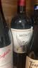 MONTES蒙特斯经典赤霞珠红酒葡萄酒750ml*6婚礼喜宴智利原瓶进口红酒 实拍图