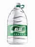 怡宝 饮用水 纯净水4.5L*4桶装水 整箱装 实拍图