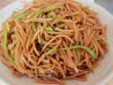 小熊（Bear）多功能切菜神器擦丝器家用刨丝器土豆丝萝卜切片器塑料款3刀 实拍图