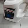 博世（BOSCH）有机型(OAT)发动机冷却液通用型汽车防冻液 冰点-45℃ 4L（红色） 实拍图