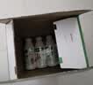 娃哈哈 AD钙奶 含乳乳酸菌饮料 220g*24瓶 童年回忆 整箱礼盒 实拍图