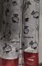 三丽鸥（SANRIO）Hellokitty凯蒂猫儿童成人雨伞遮阳防晒晴雨两用三折叠女孩礼物 实拍图