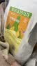 布卡星仓鼠玉米砂垫料小宠夏天清凉除臭透气金丝熊龙猫兔子用品2.5kg 实拍图