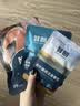 鲜朗低温烘焙猫粮无谷全阶段通用型鲜郎营养高蛋白鸡肉全价猫粮囤货装 烘焙猫粮2kg【单包装】 实拍图