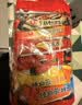 农心经典8连包 972g辛拉面辣白菜口味方便面拉面泡面速食混合装 实拍图