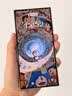 闪魔适用三星S24Ultra钢化膜s24UltraAR增透galaxy手机膜全屏降反射光高清抗指纹防尘防摔贴膜 实拍图