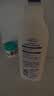 妮维雅（NIVEA）孙颖莎同款天然VC美白身体乳女士温润透白润肤乳液400ml生日礼物 实拍图