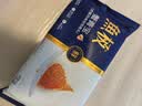 鱼极蟹膏宝120g  鱼糜45% 麻辣烫配关东煮烧烤火锅食材丸子配菜生鲜 实拍图