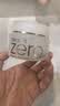 芭妮兰Zero卸妆膏 小紫罐敏皮舒缓100ml*2温和生日礼物送女友 实拍图