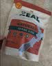 ZEAL狗狗猫咪零食绿唇青口贻贝50g 营养冻干宠物食品新西兰原装进口 实拍图