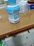 简爱 超级桶原味风味发酵乳360g 实拍图