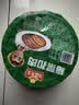 冻品先生 安井 梅菜扣肉 420g 红烧五花肉 虎皮扣肉 碗装预制菜 加热即食 实拍图