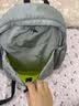 蕉下（beneunder）双肩包背包女包旅行包双肩背包登山包徒步包通勤送女生礼物LC007 实拍图