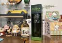 CHOYA双11狂欢【日本进口本格梅酒】蝶矢俏雅3年熟梅酒700mL 晒单实拍图