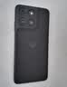 摩托罗拉 联想moto g100 【凑单价更低】 四年质保 LCD护眼屏 国家补贴 应用六开 12GB+256GB 曜石黑 实拍图