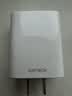 CUKTECH酷态科苹果充电头30W氮化镓充电器type-C适用iPhone18/17/16promax/Duo/iPadAir/小米华为平板 实拍图