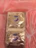 杜蕾斯（durex）避孕套超薄玻尿酸三合一16只 安全套套套byt情侣物品情趣用品成人 实拍图