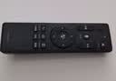 Accoona适用海尔电视机蓝牙语音遥控器板HTR-U16A通用HTR-U16/M LS48G51N 实拍图