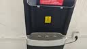 荣事达（Royalstar）商用直饮机办公室直饮水机净水机净热一体工厂车间大型饮水机公司RO反渗透商用净水直饮加热一体机 一开一纯丨五级RO丨118cm丨UV消菌丨家商两用 实拍图