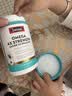 Swisse斯维诗4倍高浓度深海鱼油迷你胶囊omega3 DHA+EPA rTG型120粒*2瓶 实拍图