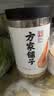 方家铺子六星淡干虾皮120g 无盐无添加儿童可打虾粉 虾米海米仁蛋花紫菜汤 实拍图