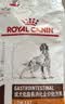 皇家（ROYAL CANIN）全价处方粮LF22肠道低脂促进消化高能量成犬粮呵护肠胃1.5KG 实拍图