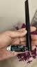 Tenda腾达 usb无线网卡wifi6 AX900双频5g 无线网卡台式机专用 高增益天线 wifi接收器 无线wifi发射 实拍图