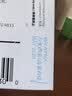 惠普（HP）680原装黑色墨盒 适用hp 2138/2677/3636/3638/3838/3776/3777/3778/4678/5078/5088打印机 墨盒 实拍图
