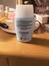 怡思丁（ISDIN）水感防晒霜隔离12ml SPF50进口面部户外防晒护肤旅行装户外送女友 实拍图