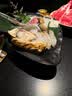果勋澳洲谷饲牛里脊 净重1.6斤  原切牛肉牛柳生鲜火锅烧烤食材 实拍图