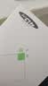 纽曼随身wifi多网通用移动无线wifi6免插卡上网宝随行无线便携车载支持5G/4G设备全国通用流量2026款 实拍图