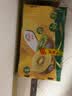 佳沛（zespri）新西兰金奇异果18粒超大原箱175-204g猕猴桃水果礼盒 实拍图