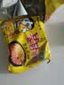 三养（SAMYANG）火鸡面三养芝士火鸡面方便面700g(140g*5)早餐泡面拌面宵夜速食 实拍图