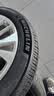 米其林（MICHELIN）汽车轮胎 235/50R18 97W 浩悦五代 Primacy 5 适配福特领界/翼虎 实拍图