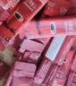雀巢（Nestle）醇品速溶美式黑咖啡粉冲泡后*0糖健身燃减防困90包*1.8g 实拍图