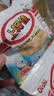 上好佳（Oishi）鲜虾片5g*20袋 膨化零食大礼包 休闲小吃 实拍图